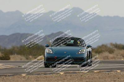 media/Jan-03-2026-SCCA SD (Sat) [[c9b9d14034]]/2-Intermediate Group/Session 2 Turn 5/